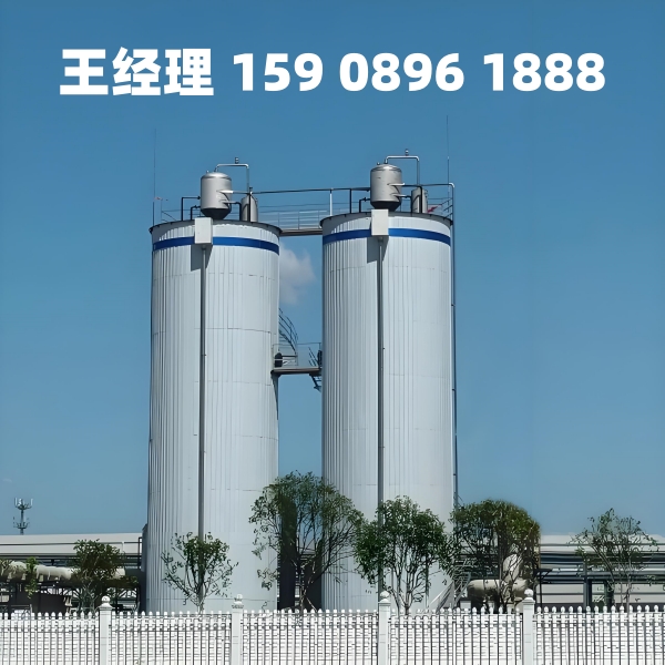 宜昌厌氧反应器